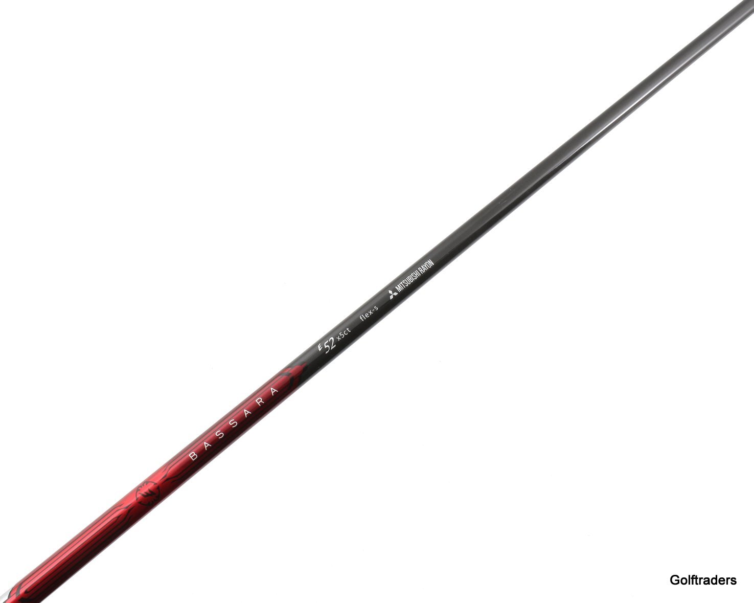 callaway v series 3 wood