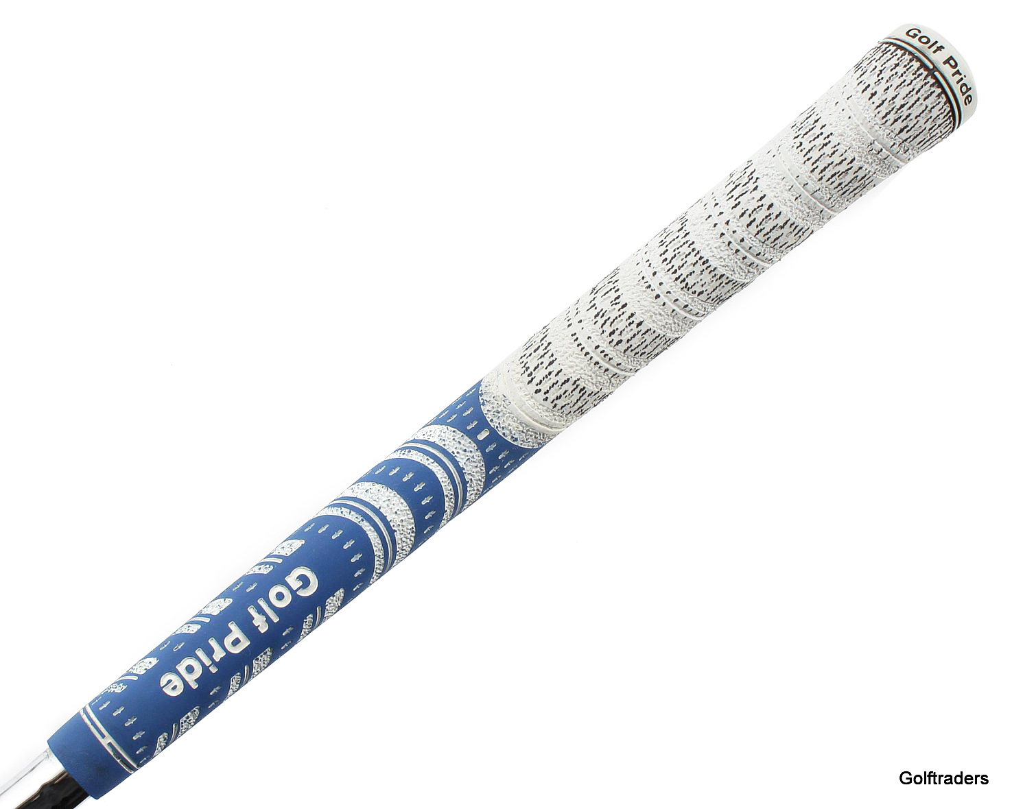 Ping I3 OSize White Dot Sand Wedge Steel Stiff Flex H74 just 99.00