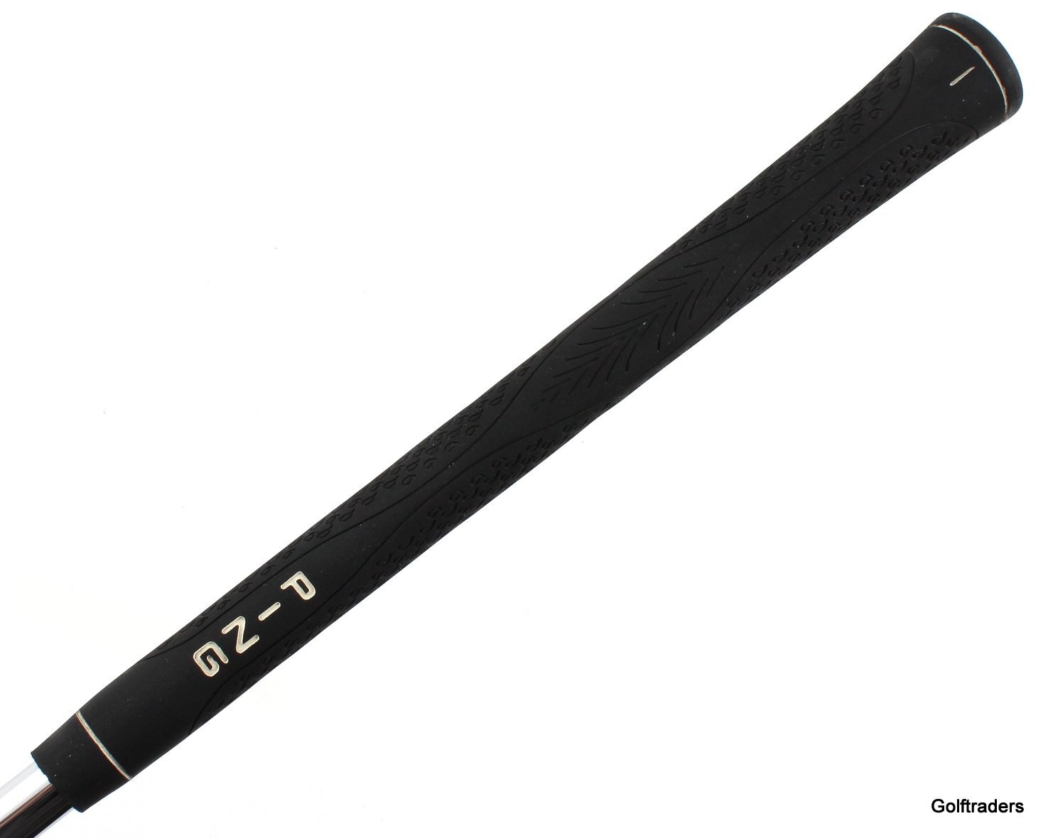 Ping Eye 2+ Black Dot Beryllium Copper Sand Wedge Steel Regular Flex H122 just 199.00
