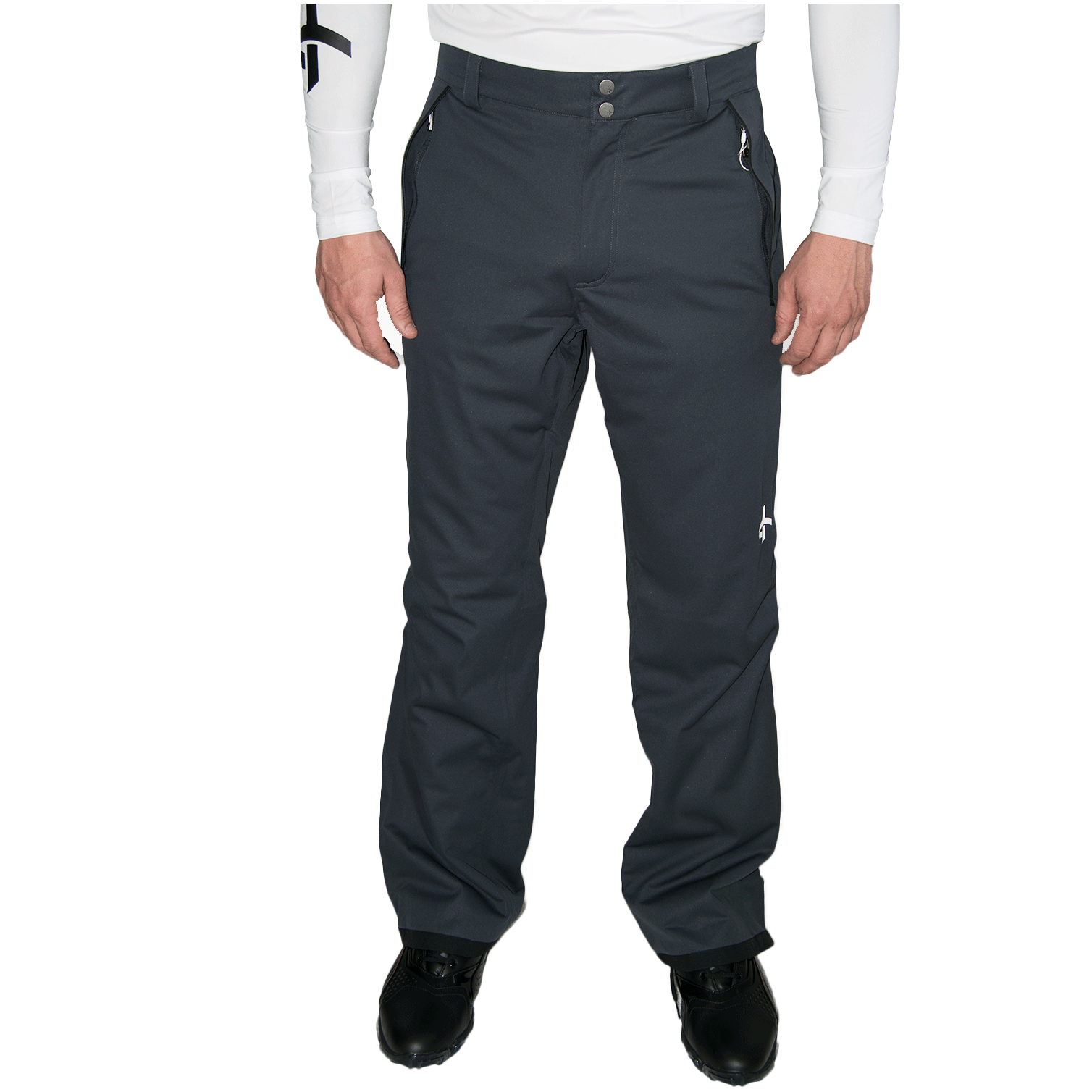 Cross Golf Pro Waterproof Pant Charcoal just 271.00, save 68.00!