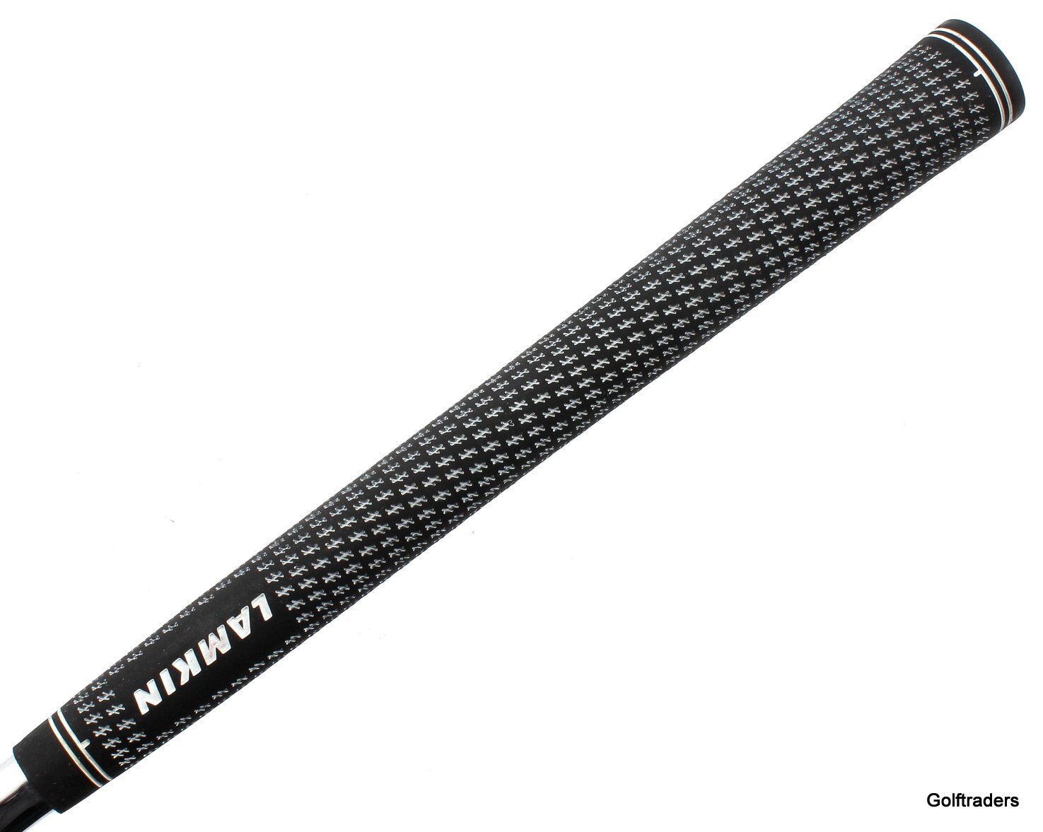 Callaway X2 Hot Gap Wedge Steel Regular Flex G5300 just 129.00