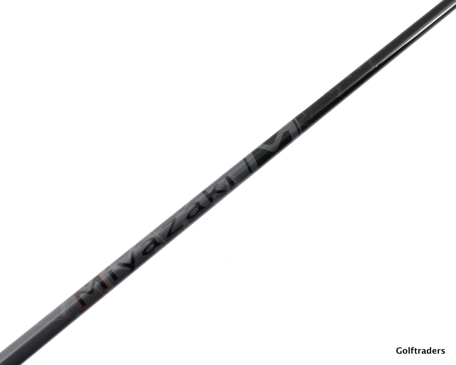 New Cleveland Launcher HB Turbo Sand Wedge 54.5° Graphite Regular Flex