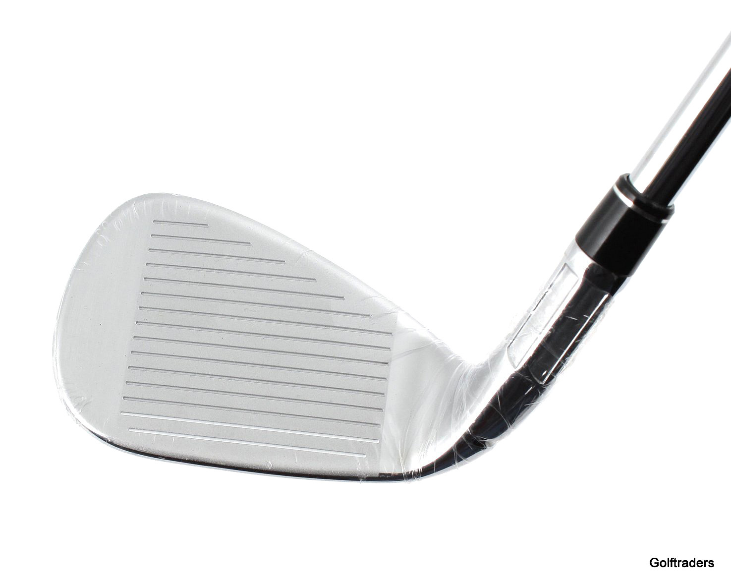 New Taylormade M CGB Gap Wedge Steel Regular Flex H364 just 199.00