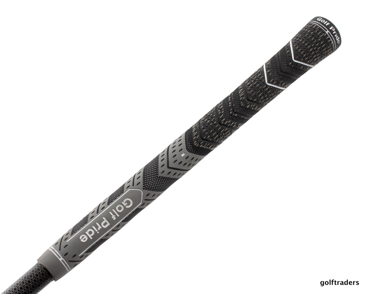 DIAMANA S+ 60 X5CT GRAPHITE FAIRWAY SHAFT STIFF FLEX .335 TIP 42" SH3155 just 70.00