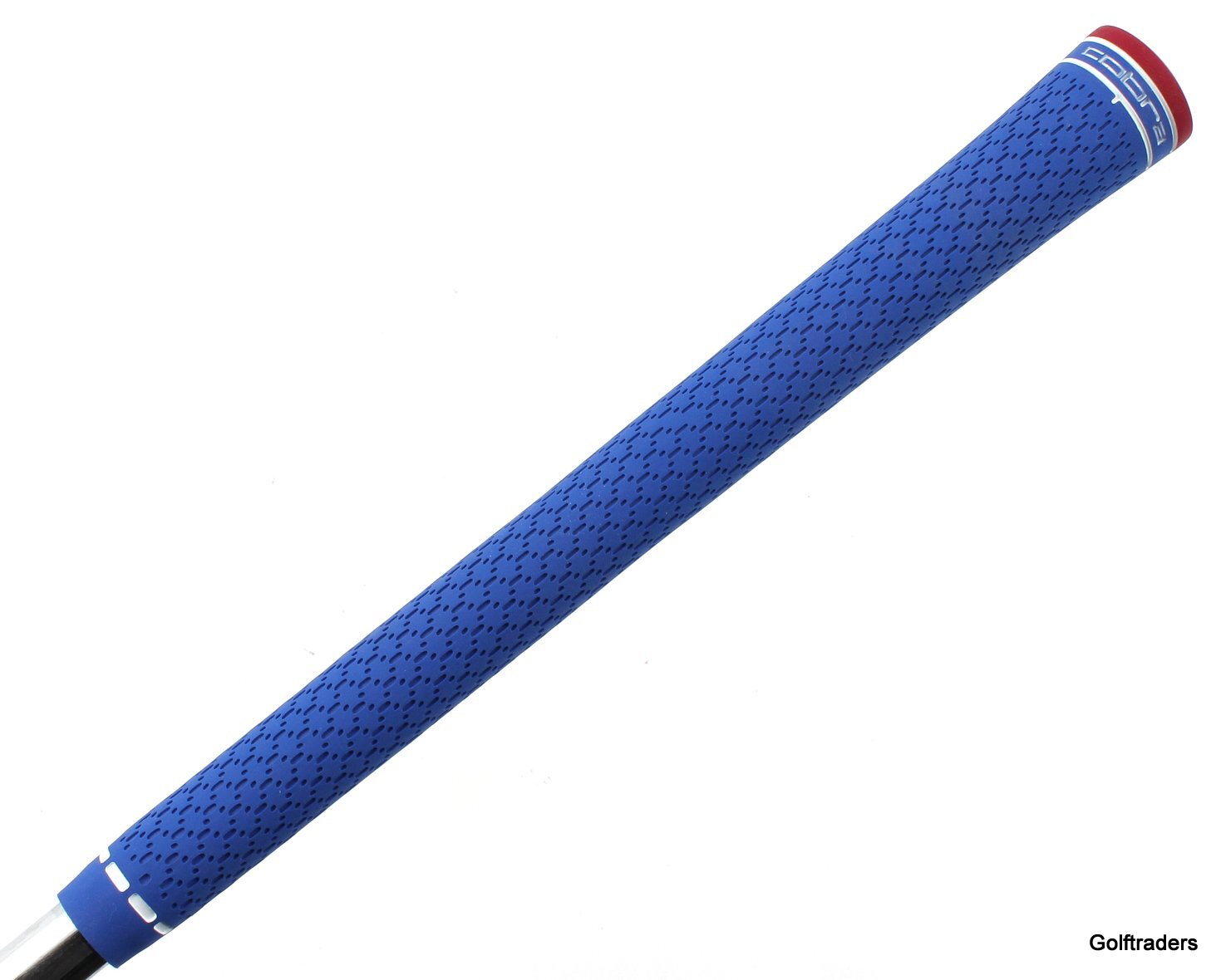 inflating air bed without electricity