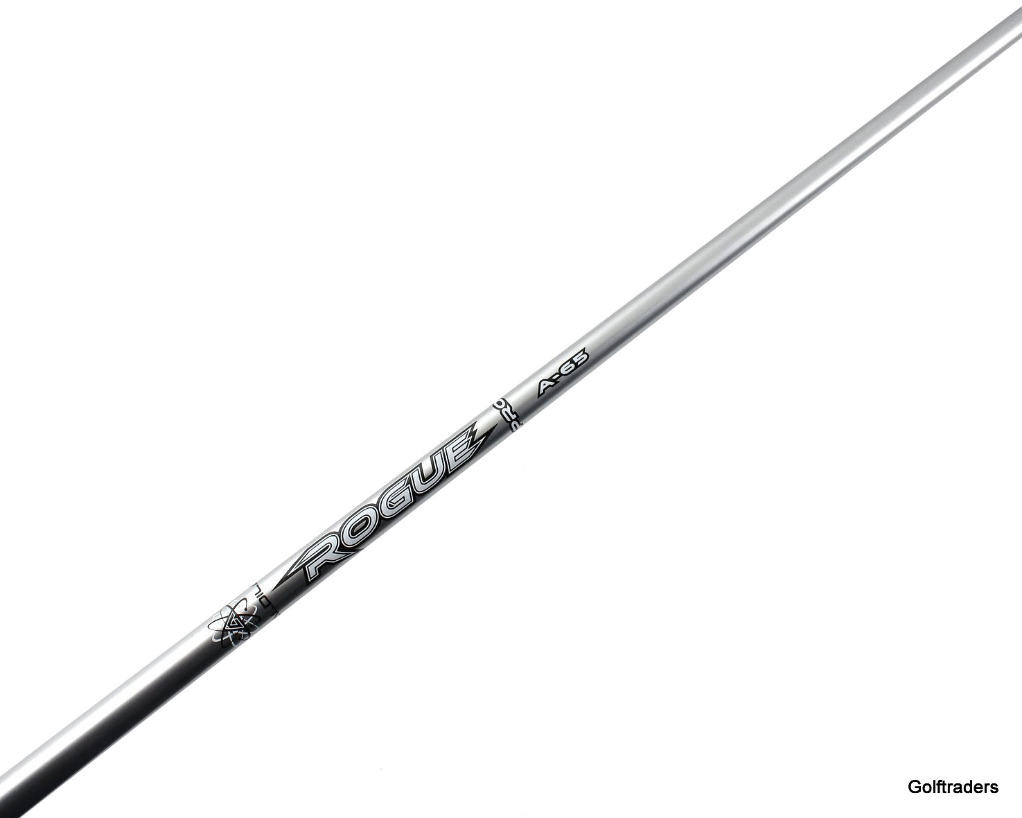 New Cobra King F7 One Length Gap Wedge Graphite Seniors Flex H418 just