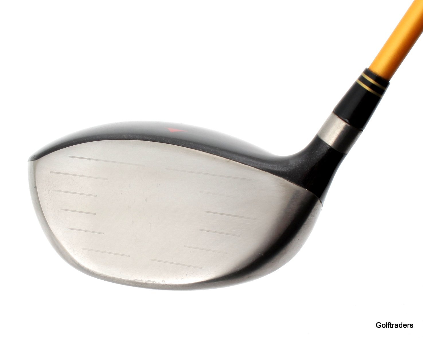 Wishon Golf 949 MC 400cc Driver 10.5º Graphite Stiff Flex H488 just 129.00