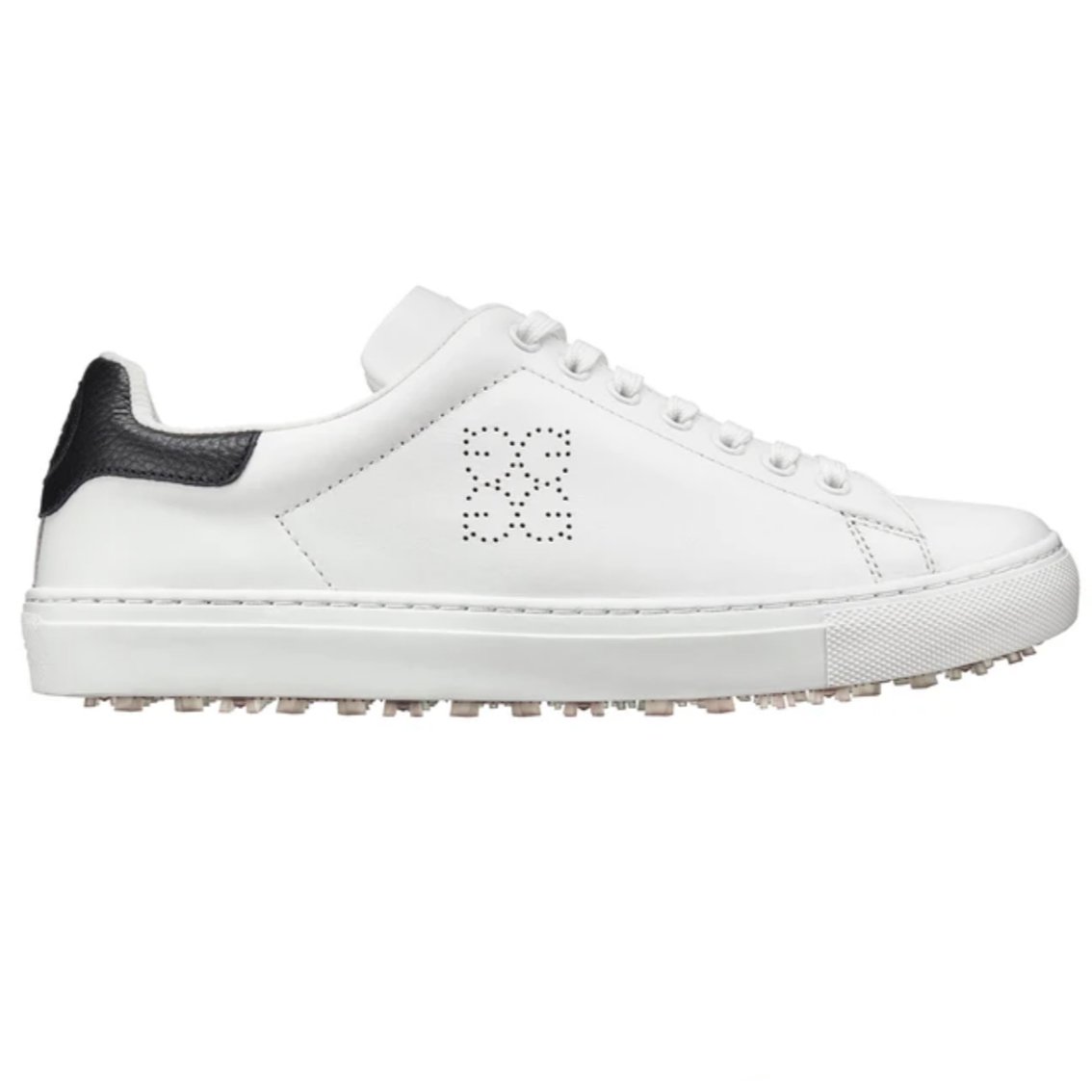 g fore golf shoes disruptor