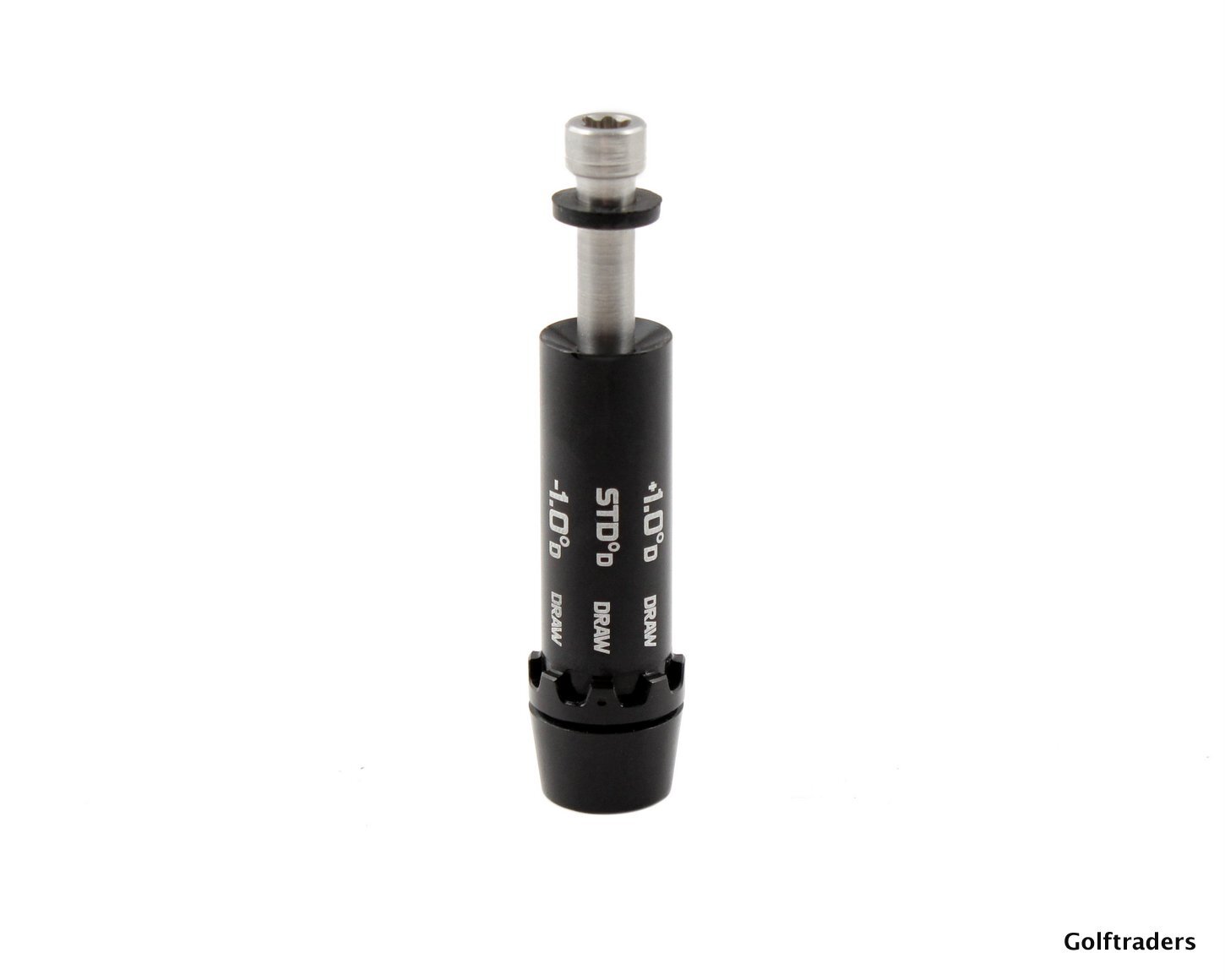 New Cobra Driver Adapter F9 AD0004 just 30.00