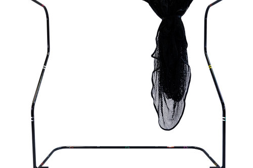 frame_with_net.jpg