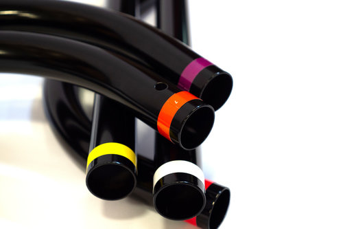 stacked_tubes.jpg