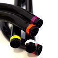 stacked_tubes.jpg