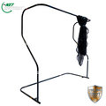 frame-angle-with-net.jpg
