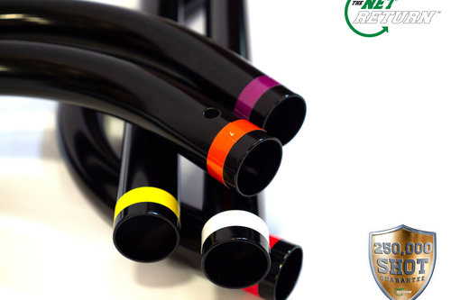 stacked-tubes.jpg