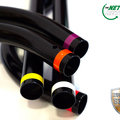 stacked-tubes.jpg