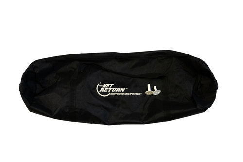 bag.jpg
