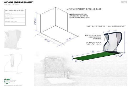 RoomSpecifications_Multi_2048x2048.jpg