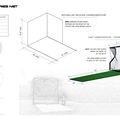 RoomSpecifications_Multi_2048x2048.jpg