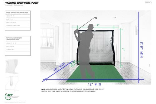 RoomSpecifications_Visualization_2048x2048.jpg