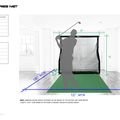 RoomSpecifications_Visualization_2048x2048.jpg