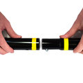 hand_connecting_tubes.jpg