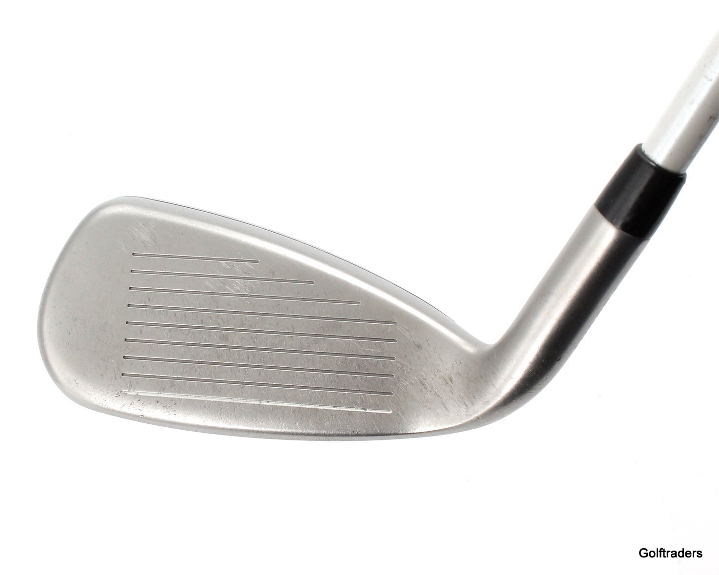 Ping Faith 5 Hybrid Graphite Ladies Flex H660 just $129.00