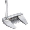 Benross Tribe MDX 4 Putter - Image 2
