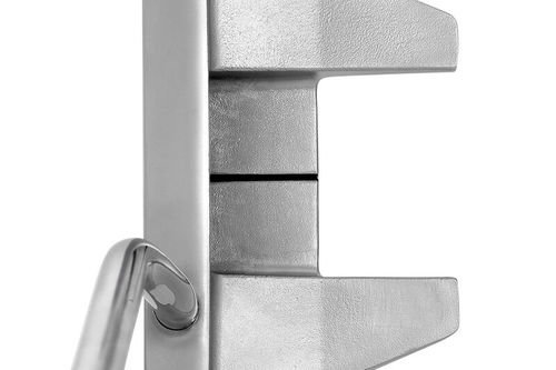 Benross Tribe MDX 4 Putter - Image 3