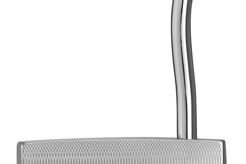 Benross Tribe MDX 4 Putter - Image 4