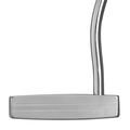 Benross Tribe MDX 4 Putter - Image 4