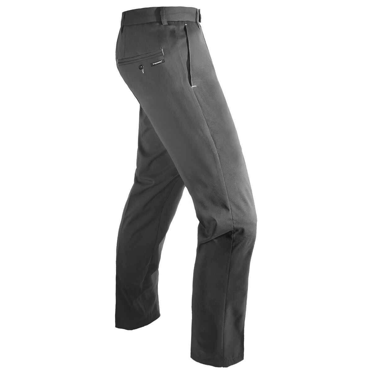 Stromberg Weatherlite Golf Trousers just Â£59.99