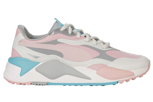 PUMA Golf RS-G Ladies Golf Shoes - Image 1