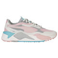 PUMA Golf RS-G Ladies Golf Shoes - Image 1