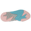 PUMA Golf RS-G Ladies Golf Shoes - Image 2