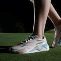 PUMA Golf RS-G Ladies Golf Shoes - Image 4