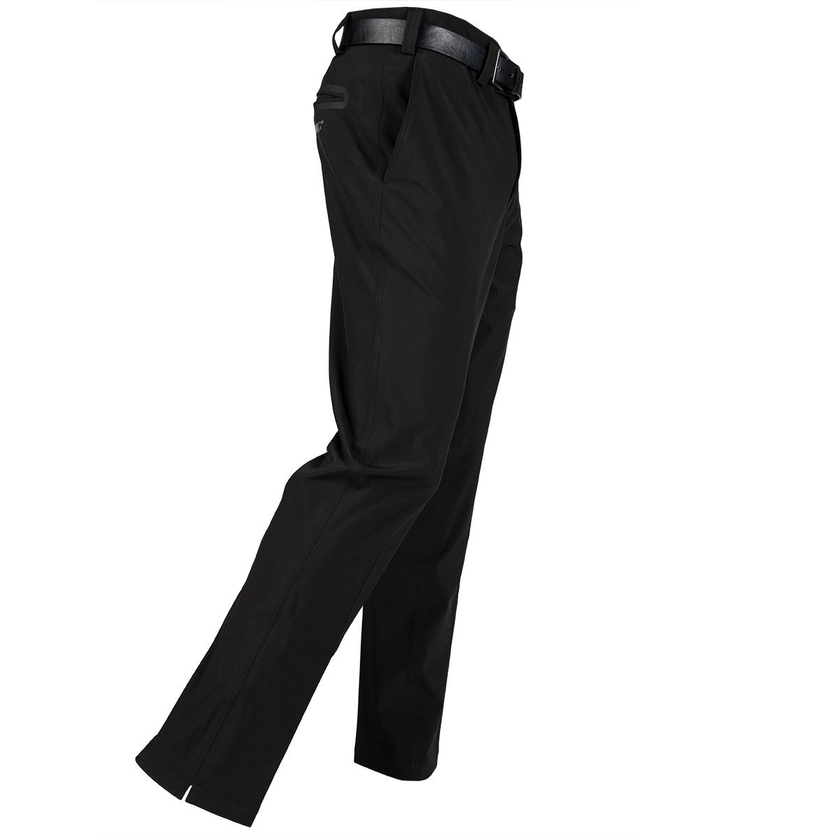 Stromberg Weather Tech Golf Trousers just Â£59.99