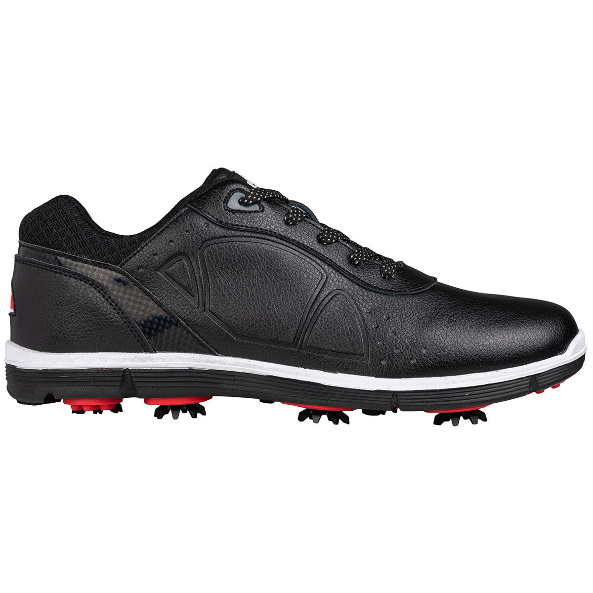 ellesse golf shoes