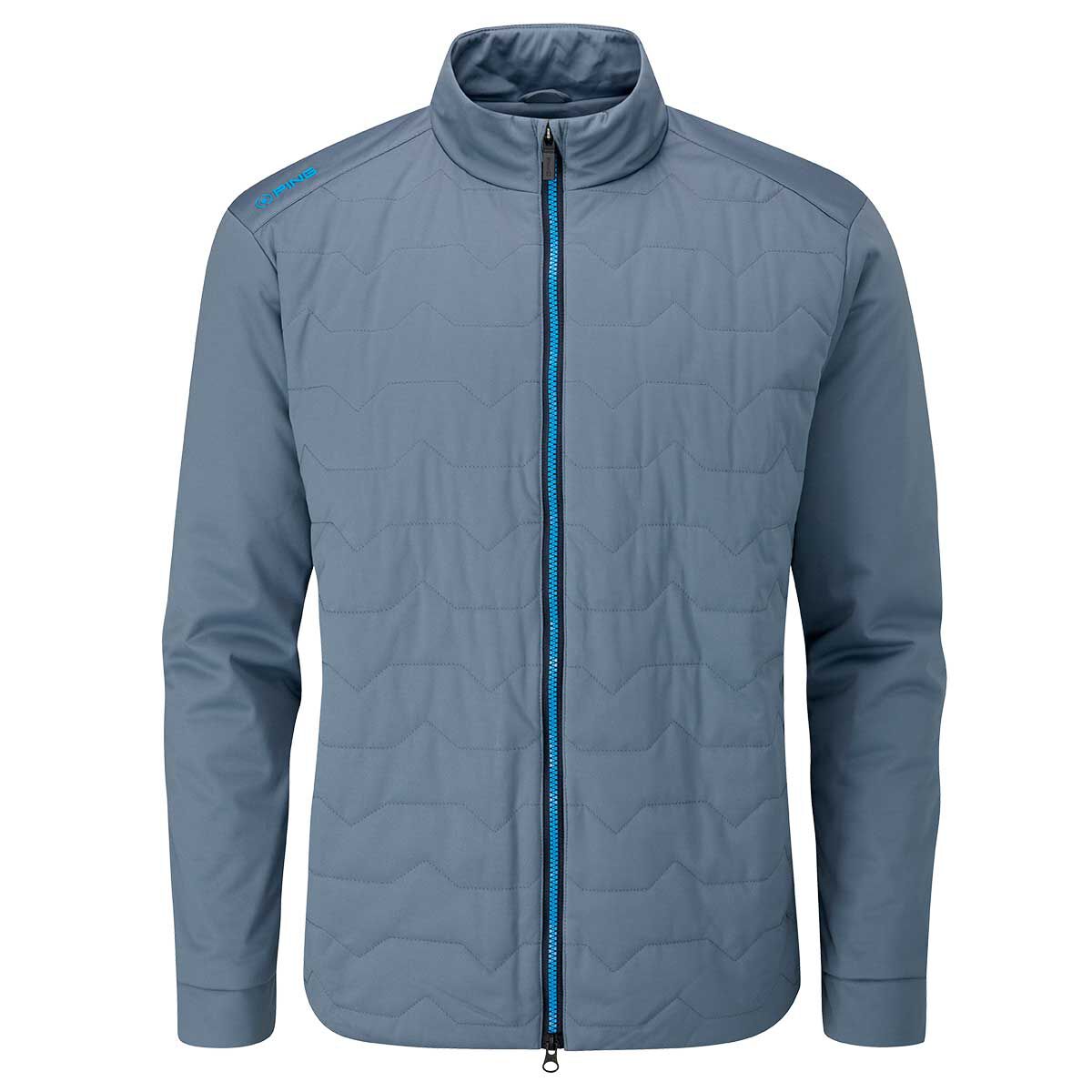 PING Norse S2 Golf Jacket just Â£89.99