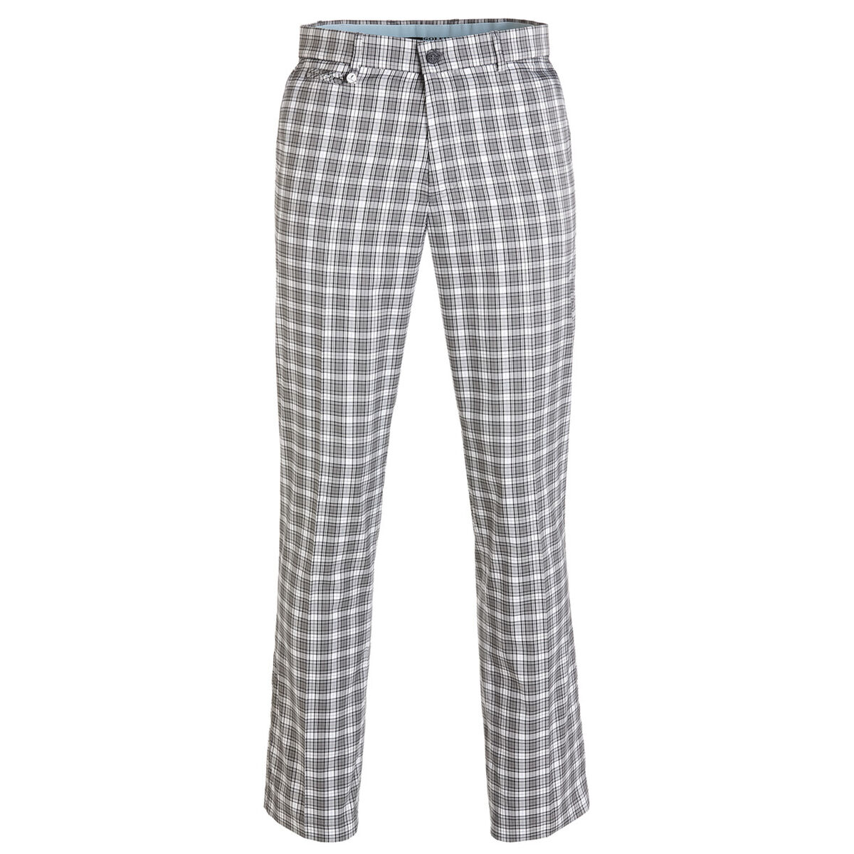 GOLFINO Water Repellant Golf Trousers just Â£139.00