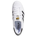 adidas Golf Superstar G Golf Shoes - Image 3