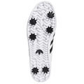 adidas Golf Superstar G Golf Shoes - Image 4