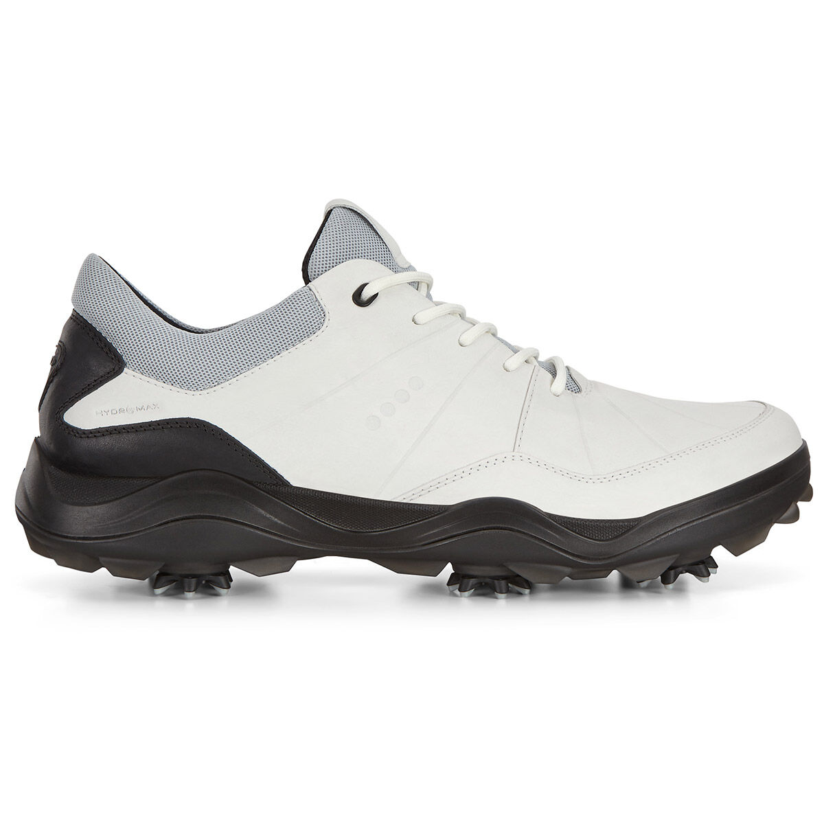 ECCO Golf Strike Golf Shoes just £129.99