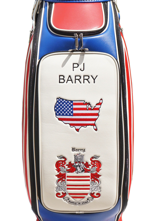 https://files.golfer.com.au/uploads/website_image/product/374/vertical_PJ_BARRY-9.jpg