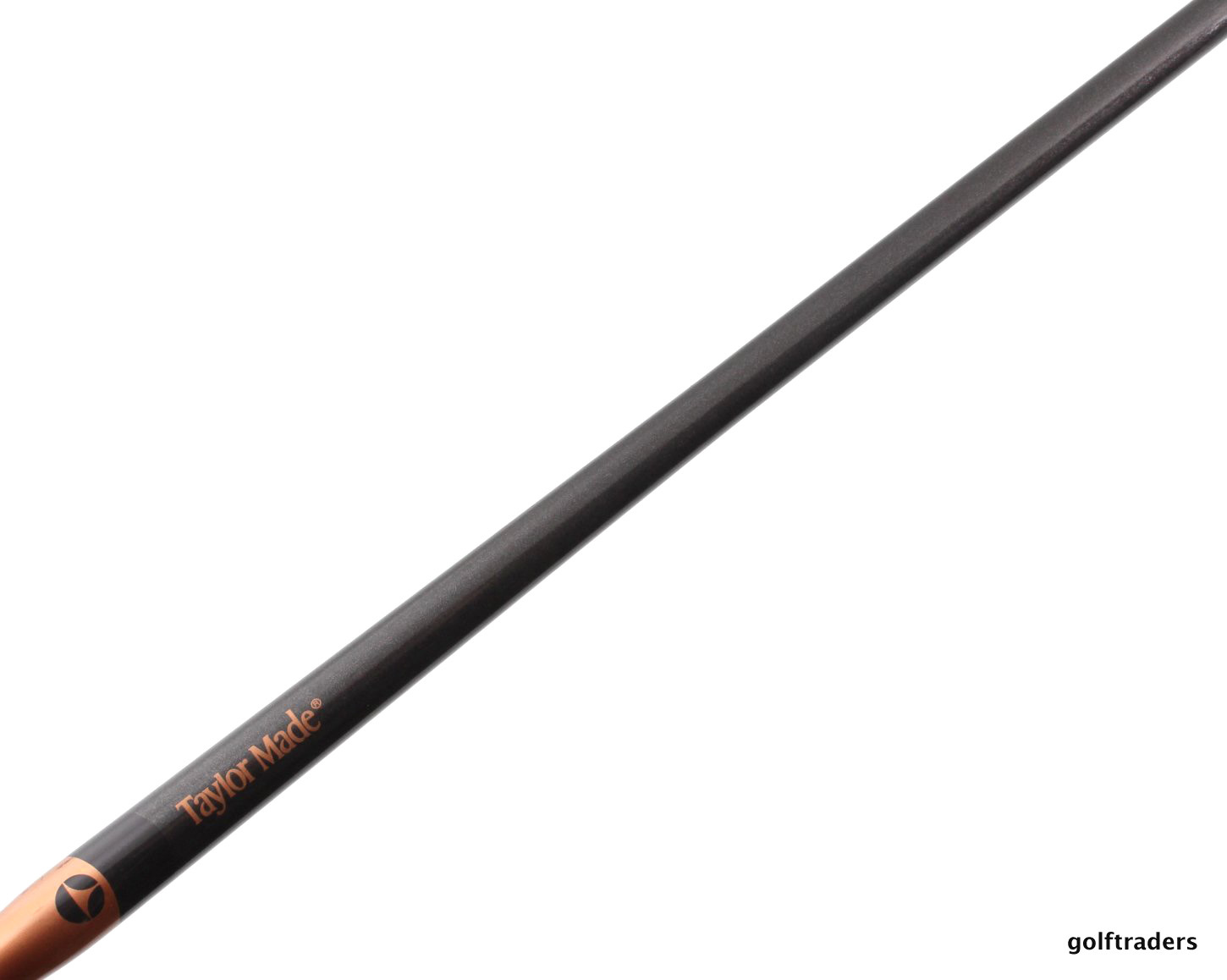 Taylormade burner bubble shaft Taylormade burner bubble shaft