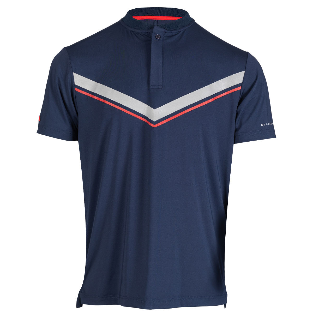 ellesse golf t shirt price