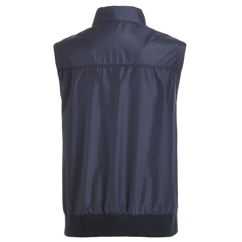 GOLFINO Lightweight Gilet just Â£139.00