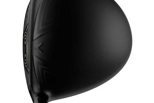 Callaway Golf XR 16 Driver - Image 2