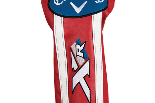 Callaway Golf XR 16 Driver - Image 3