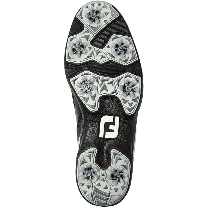 FootJoy Sport LT Golf Shoes just £59.99