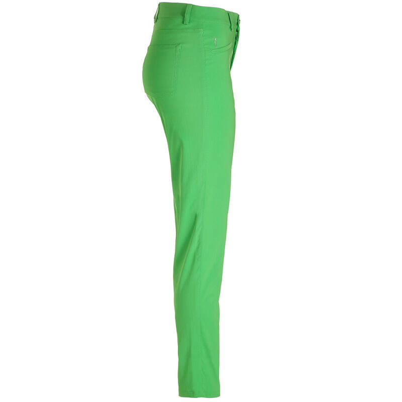 GOLFINO Brushed Ladies Golf Trousers just £129.00
